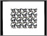 [thumbnail of 2012hnequadomc.jpg]