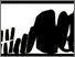 [thumbnail of 2006hleonil.jpg]