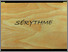[thumbnail of coffretlivreartitesserythme1.jpg]