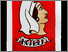 [thumbnail of 2005abelangerc1.jpg]