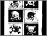 [thumbnail of 2005abelangerc.jpg]