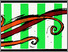 [thumbnail of 2005abelangerc.jpg]