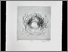 [thumbnail of 2005abellerivef.jpg]