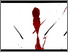 [thumbnail of 2005abertounesquej.jpg]