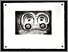 [thumbnail of 2005adeslandesv.jpg]