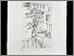 [thumbnail of 2005agebeilhe.jpg]