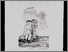 [thumbnail of 2005aharnoism.jpg]