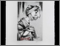 [thumbnail of 2005alemirej.jpg]