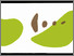 [thumbnail of 2005alordanovp.jpg]