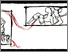 [thumbnail of 2005aperignya.jpg]