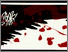 [thumbnail of 2005asevignyj.jpg]