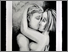 [thumbnail of 2005avoulignya.jpg]