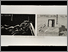 [thumbnail of 2005abergerons.jpg]