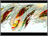 [thumbnail of 2005abeaudoina.jpg]