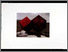 [thumbnail of 2005Xbouchardv.jpg]