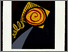 [thumbnail of 2004abebardj.jpg]