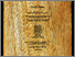 [thumbnail of 2004acoffretpiquantpicasso.jpg]