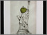 [thumbnail of 2004abelangerm.jpg]