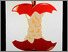 [thumbnail of 2004abelangerm.jpg]