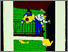 [thumbnail of 2004abergerons.jpg]