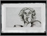 [thumbnail of 2004abergerons.jpg]