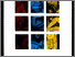 [thumbnail of 2004aberniers.jpg]