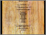 [thumbnail of 2004acoffretmatissemamuse.jpg]