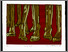[thumbnail of 2004amanseausc.jpg]