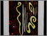 [thumbnail of 2004acournoyera.jpg]