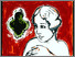 [thumbnail of 2004adecostemj.jpg]