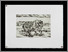 [thumbnail of 2004agagnonj.jpg]