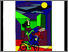 [thumbnail of 2004agaudreaui.jpg]