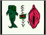 [thumbnail of 2004agigueren.jpg]