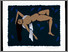 [thumbnail of 2004aleducv.jpg]