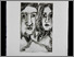 [thumbnail of 2004ajmarie.jpg]