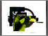 [thumbnail of 2004amorina.jpg]