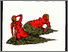 [thumbnail of 2004amurphygs.jpg]
