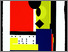 [thumbnail of 2004apatryc.jpg]