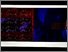 [thumbnail of 2004hbarilg.jpg]