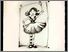 [thumbnail of 2004hXXfille.jpg]