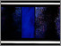 [thumbnail of 2004hldavid.jpg]