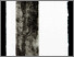 [thumbnail of 2004houelletg.jpg]