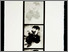 [thumbnail of 2004hturcotteg.jpg]