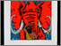 [thumbnail of 2004Xfortinv.jpg]
