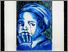 [thumbnail of 2003hamireaultm.jpg]