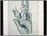 [thumbnail of 2003aamireaultm.jpg]