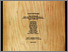 [thumbnail of 2003acoffret.jpg]
