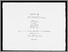 [thumbnail of 2003acoffret180degres2.jpg]