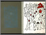 [thumbnail of 2011abellerivebellavancel2.jpg]