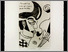 [thumbnail of 2003aberniers.jpg]